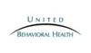 UNITED BEHAVIORAL HEALTH
