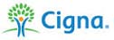 cigna