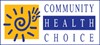 COMMUNITY HEALTH CHOICE