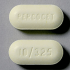 percocet abuse treatment