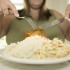 Compulsive Overeating Disorder