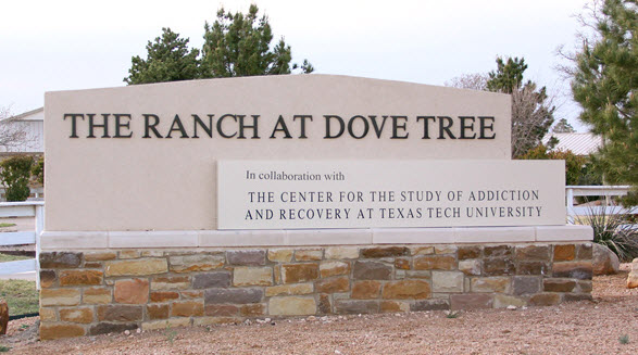 The Ranch at Dove Tree