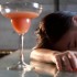 alcohol use disorders