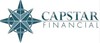 CAPSTAR FINANCIAL
