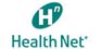 HEALTH NET